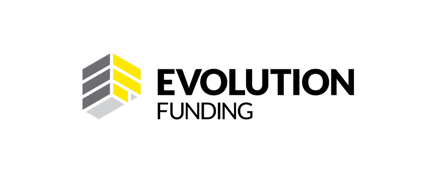 websitemedia/12823/websiteImages/50d00c0b-fcb8-41f1-b7f1-ec9385eb9cef.png