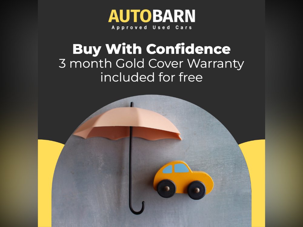 Blue 2018 Hyundai i10 1.0 Premium Hatchback 5dr Petrol Manual Euro 6 66 ps in Hereford