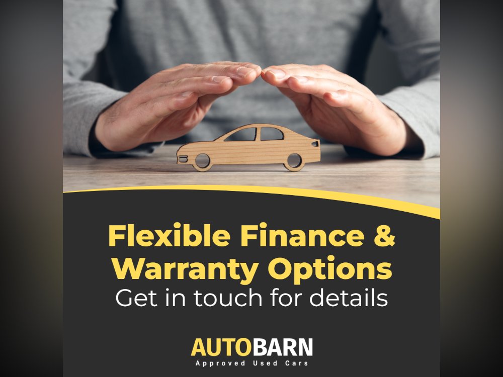 Bronze Hyundai i30 1.5 T-GDi MHEV N Line Hatchback 5dr Petrol Hybrid Manual Euro 6 s/s 159 ps